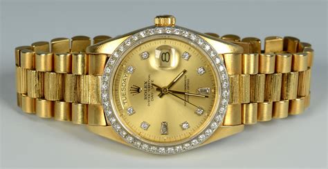 rolex in geneva switzerland|Rolex Geneva swiss made price.